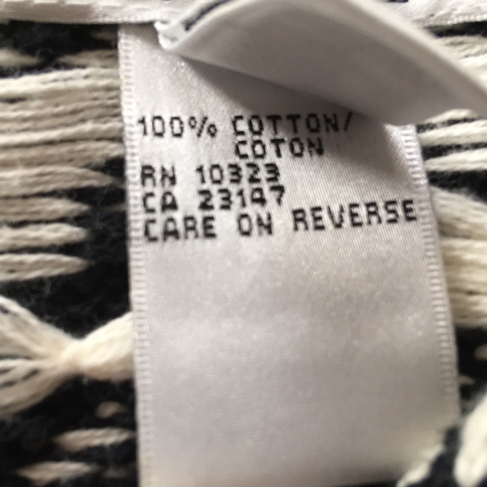 Sweater from Talbots - Picture 4 of 4